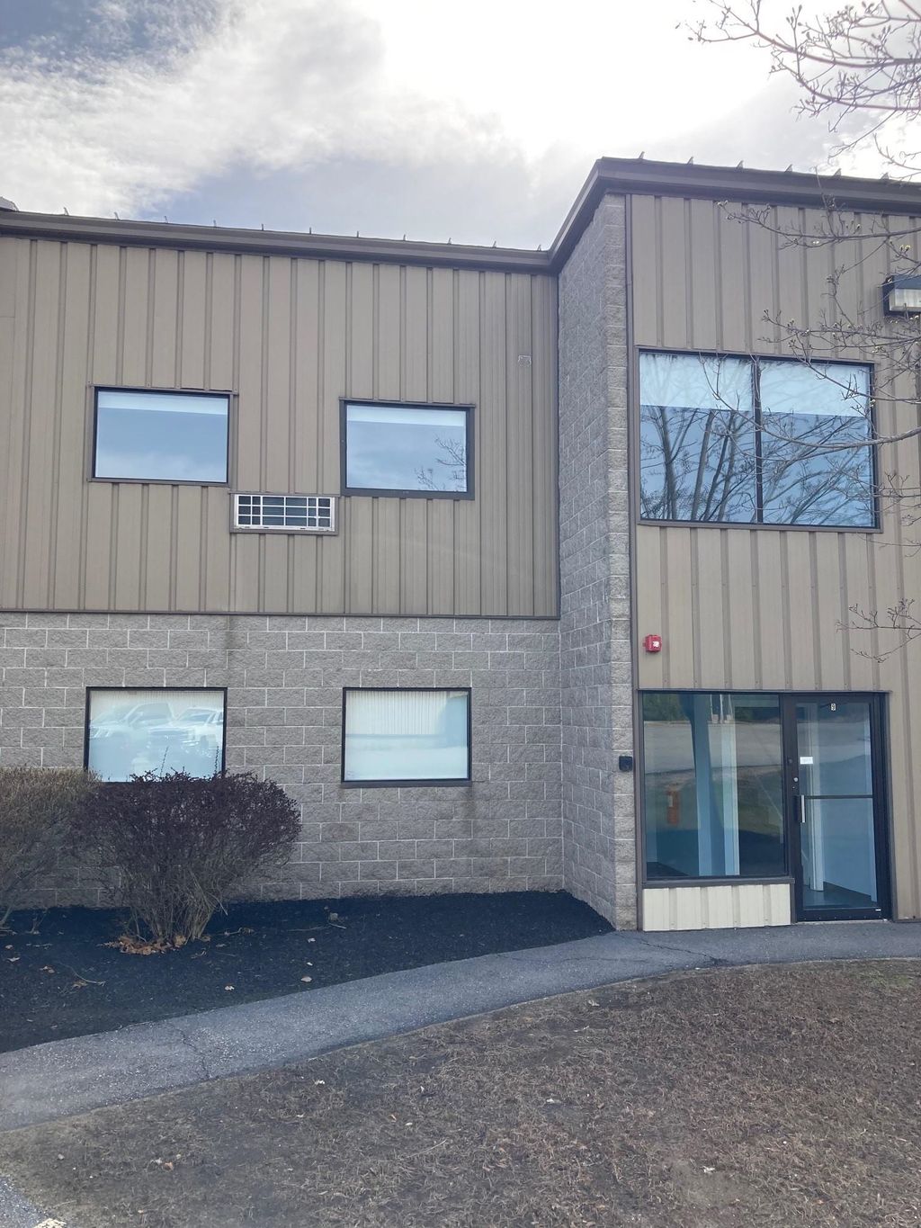 Photo of 41 Industrial Drive #9, Exeter, NH 03833 (MLS # 5062498)