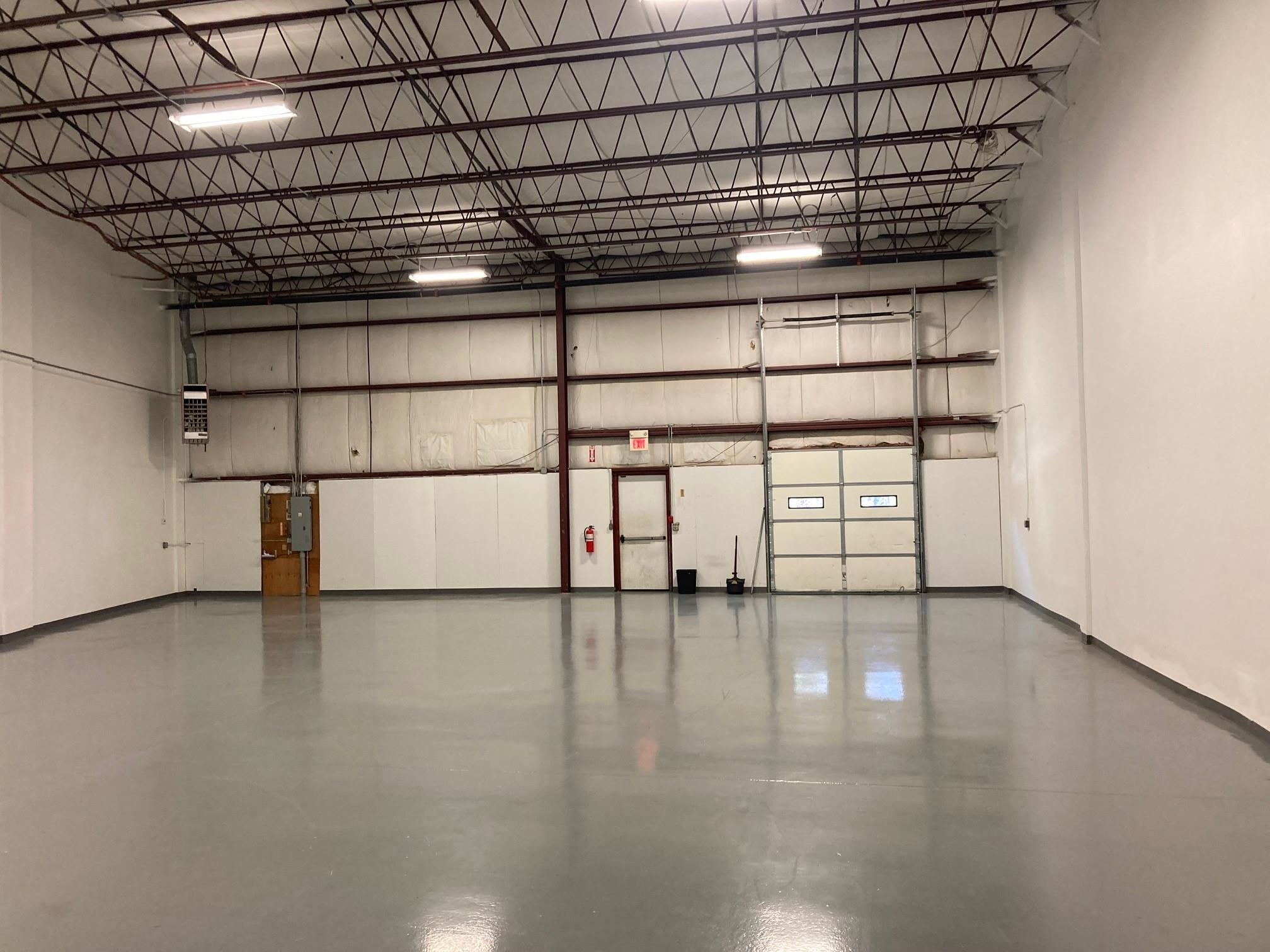 Photo 1 of 11 — 41 Industrial Drive 9, Exeter, NH 03833