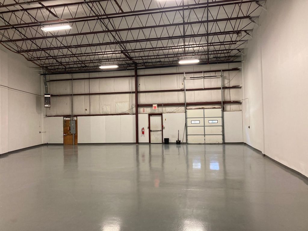Photo of 41 Industrial Drive #9, Exeter, NH 03833 (MLS # 5062498)