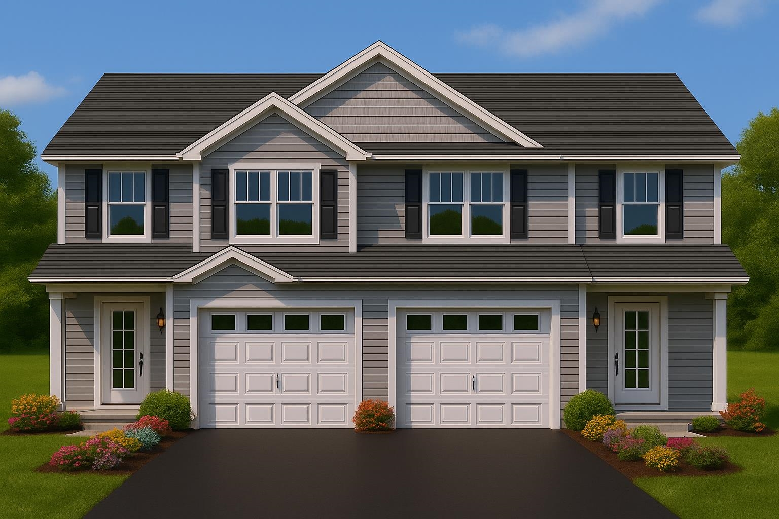 3 Palm Street UNIT B