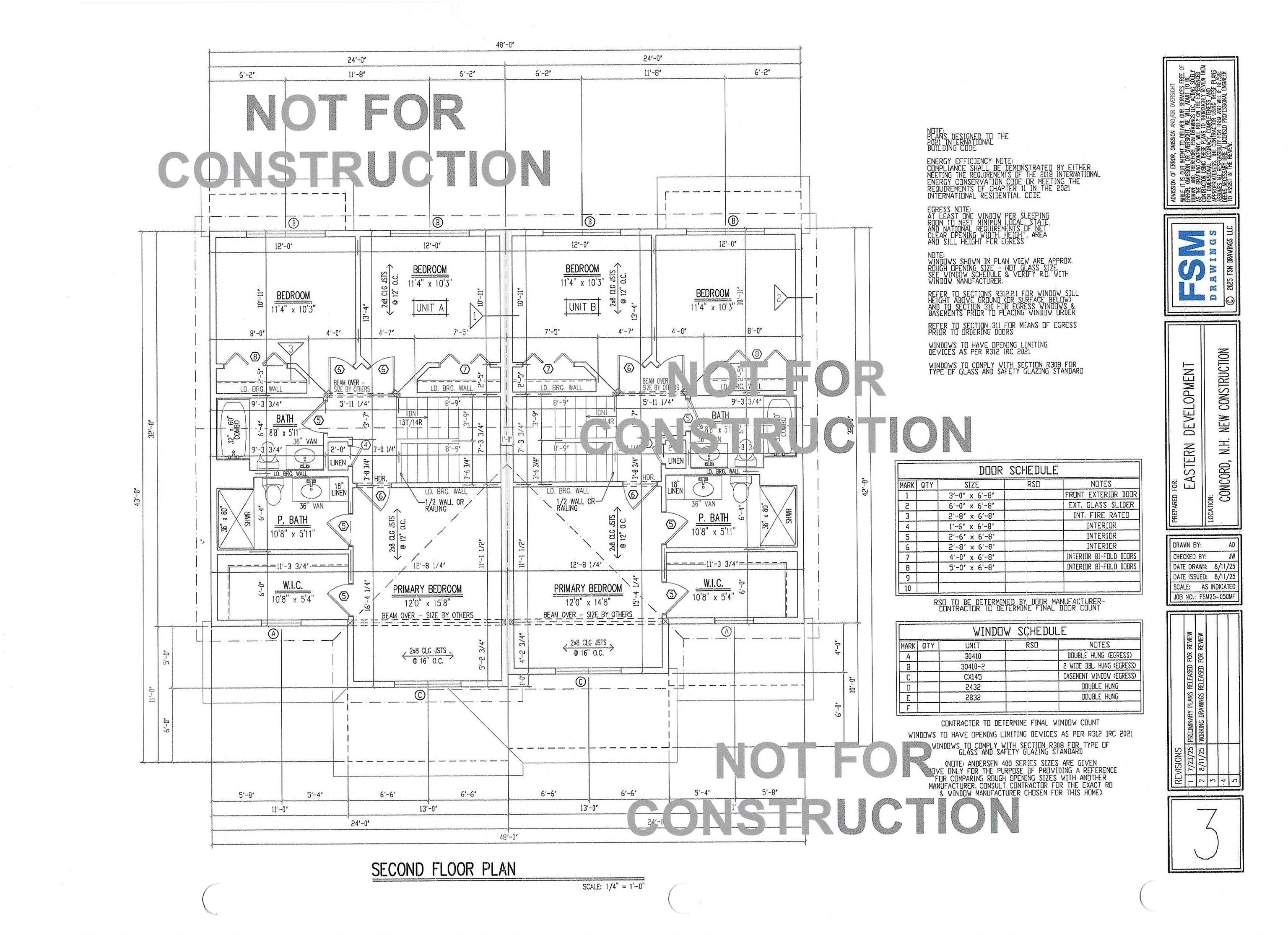 3 Palm Street UNIT B
