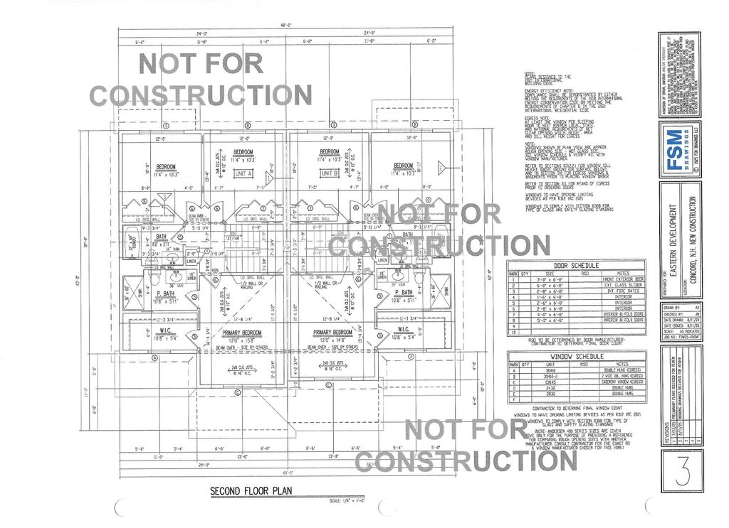Photo of 3 Palm Street #UNIT B, Concord, NH 03301 (MLS # 5063363)