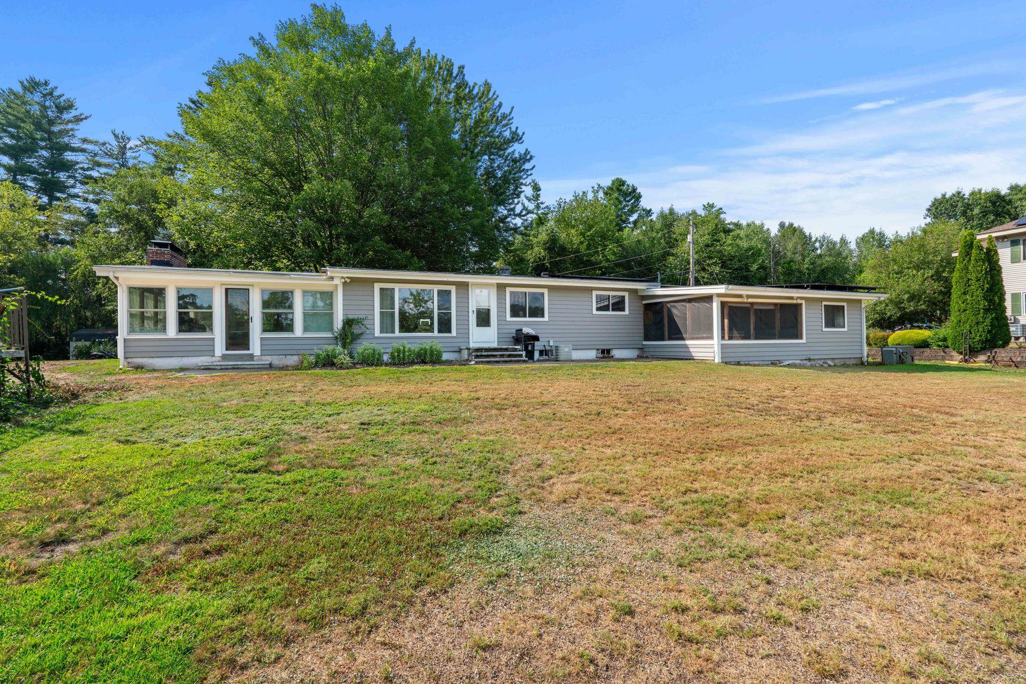 71 Kimball Drive