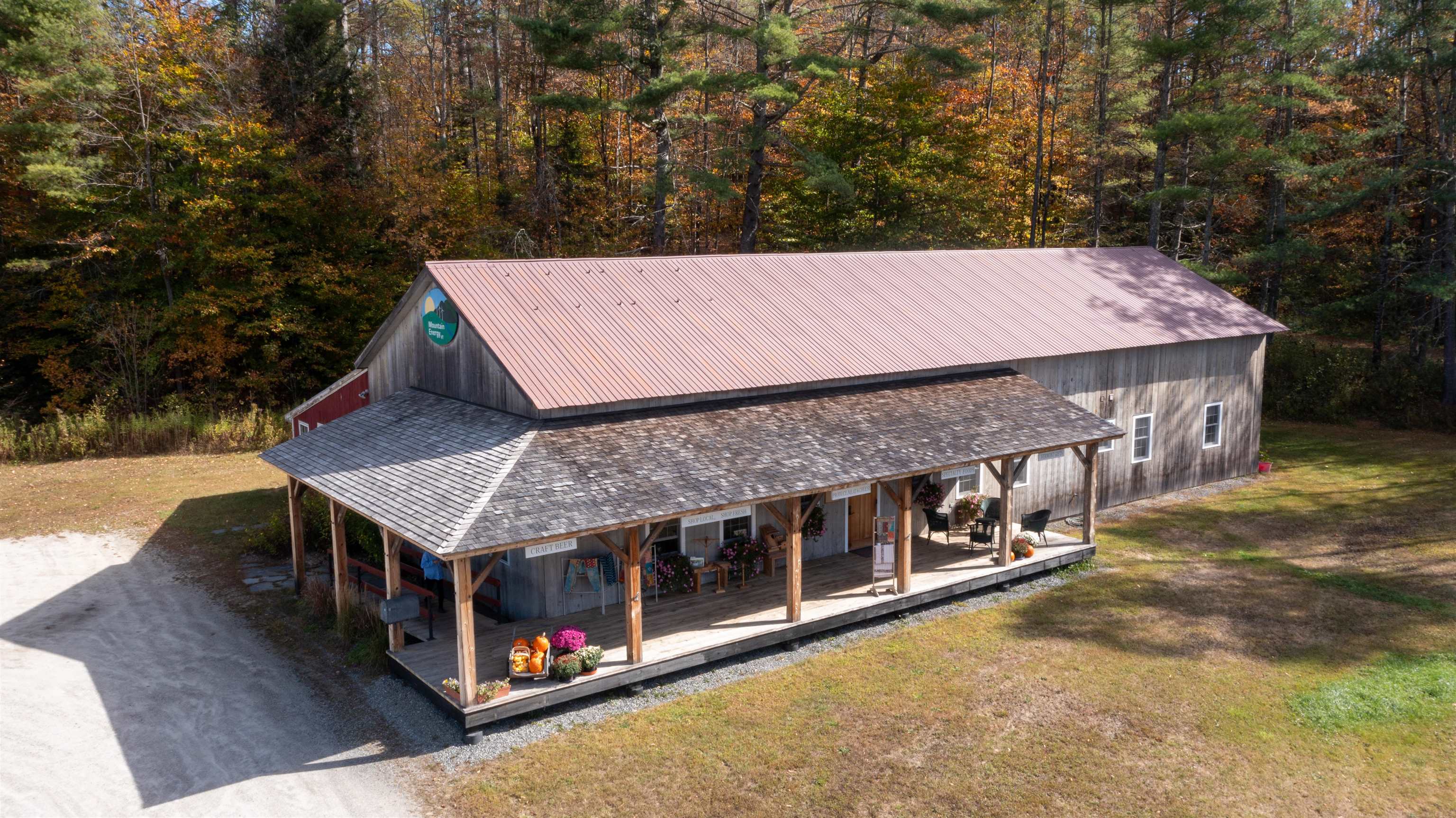 3950 Vermont Route 100