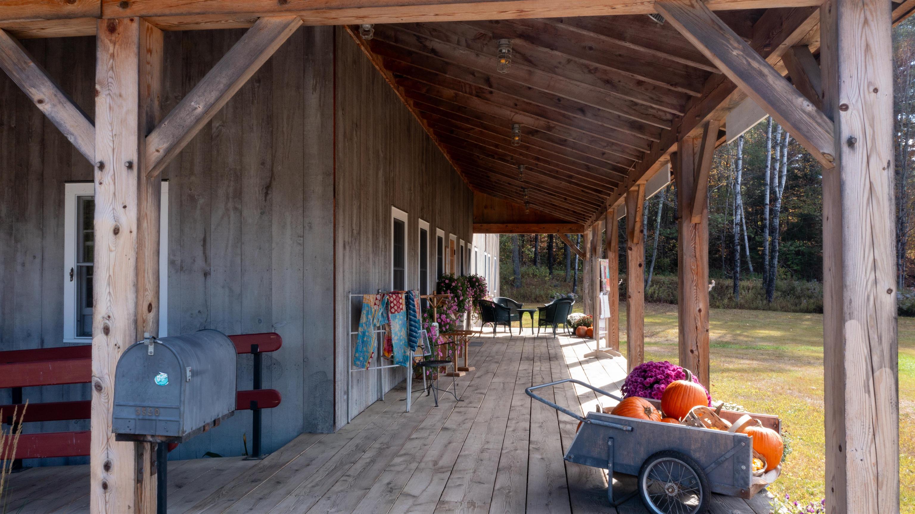 3950 Vermont Route 100