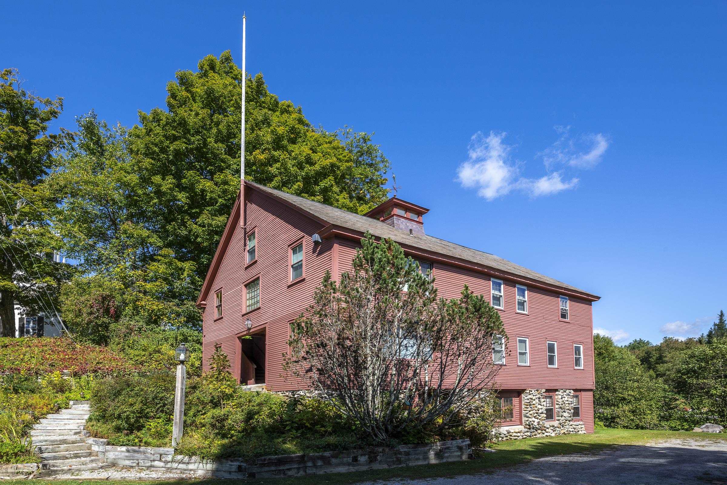 27 Lawrence Hill Road 5