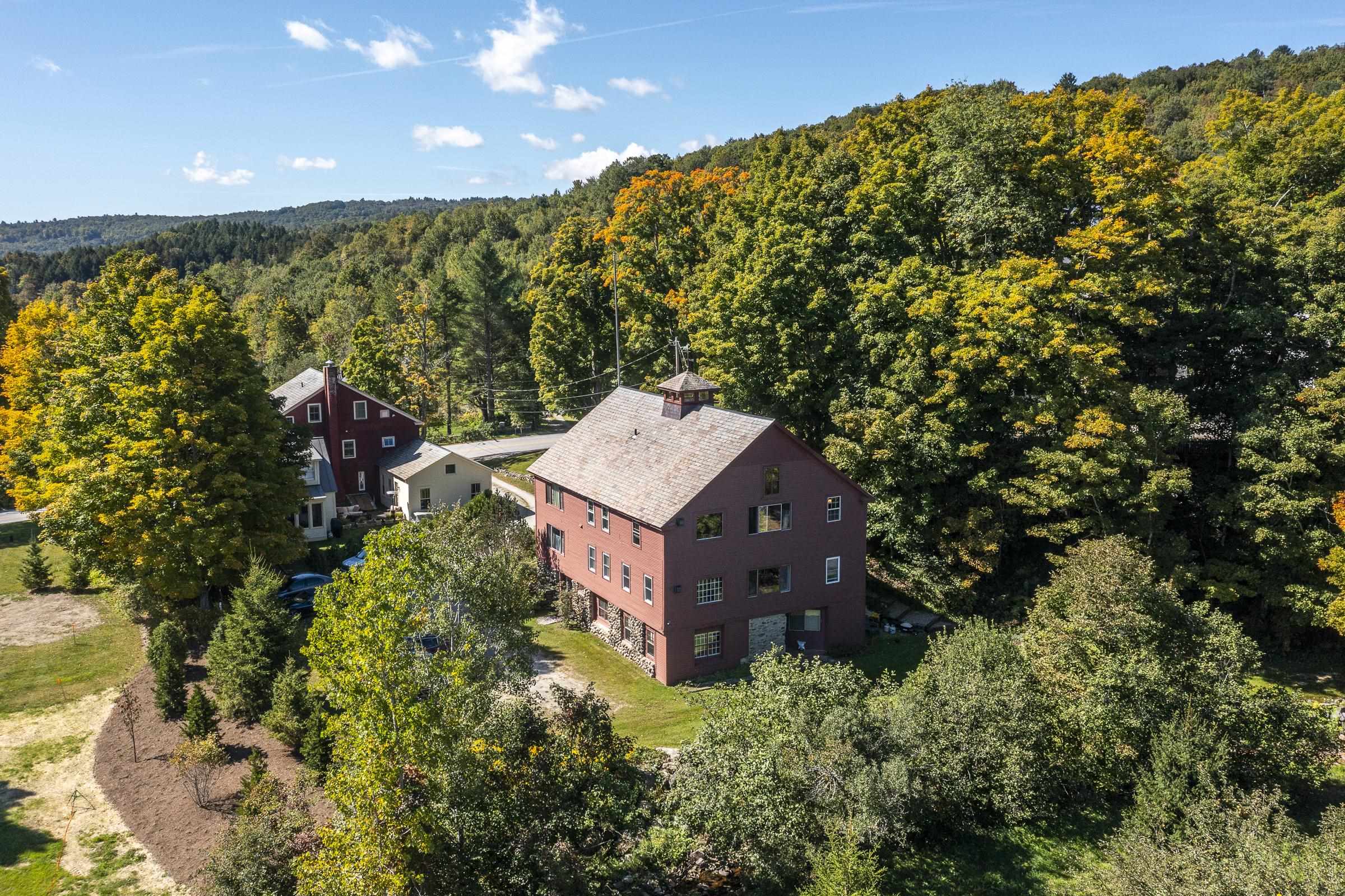 27 Lawrence Hill Road 5