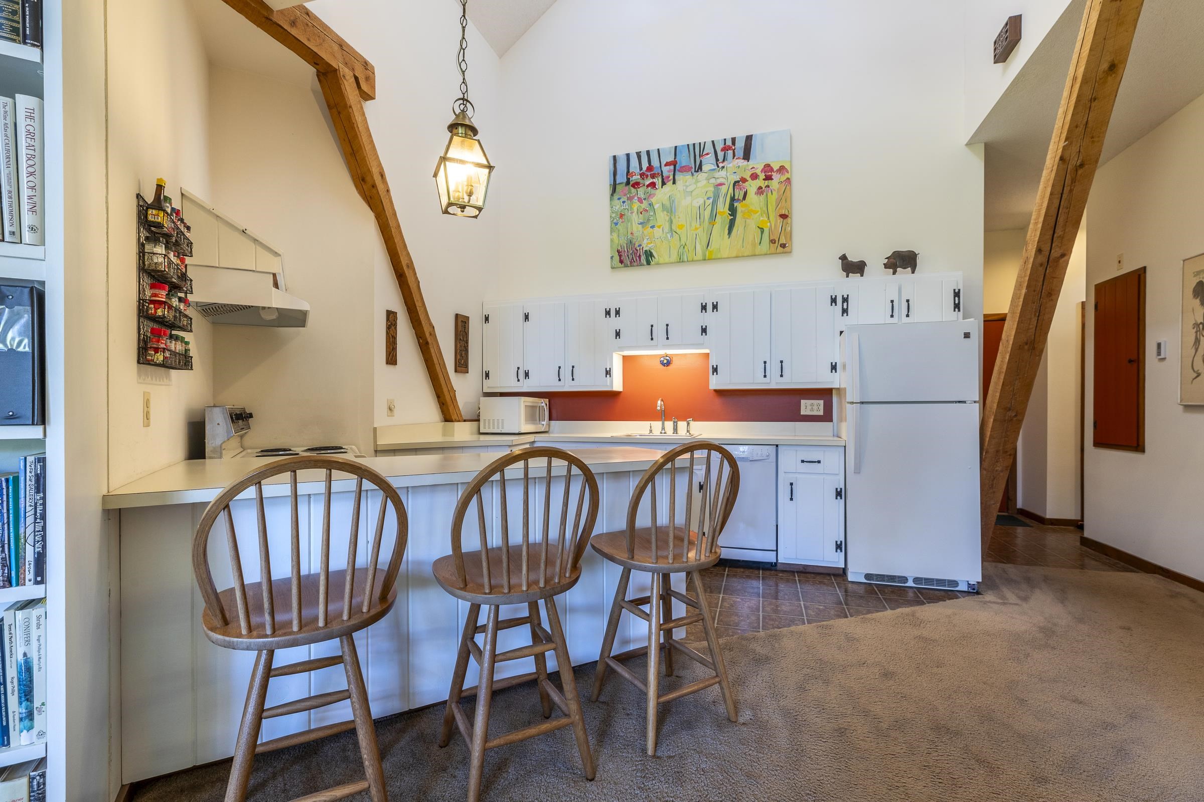 27 Lawrence Hill Road 5