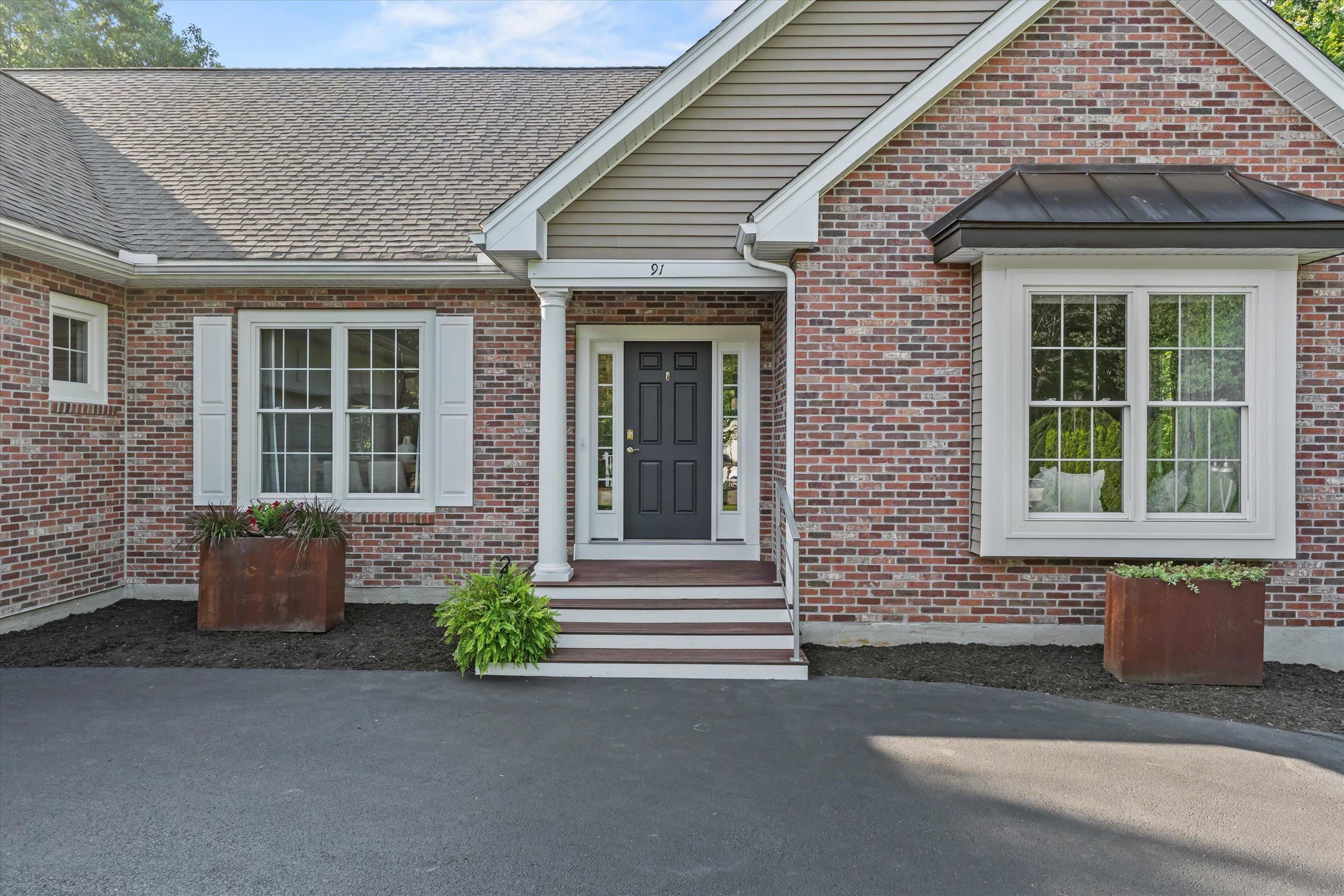 91 White Pine Lane