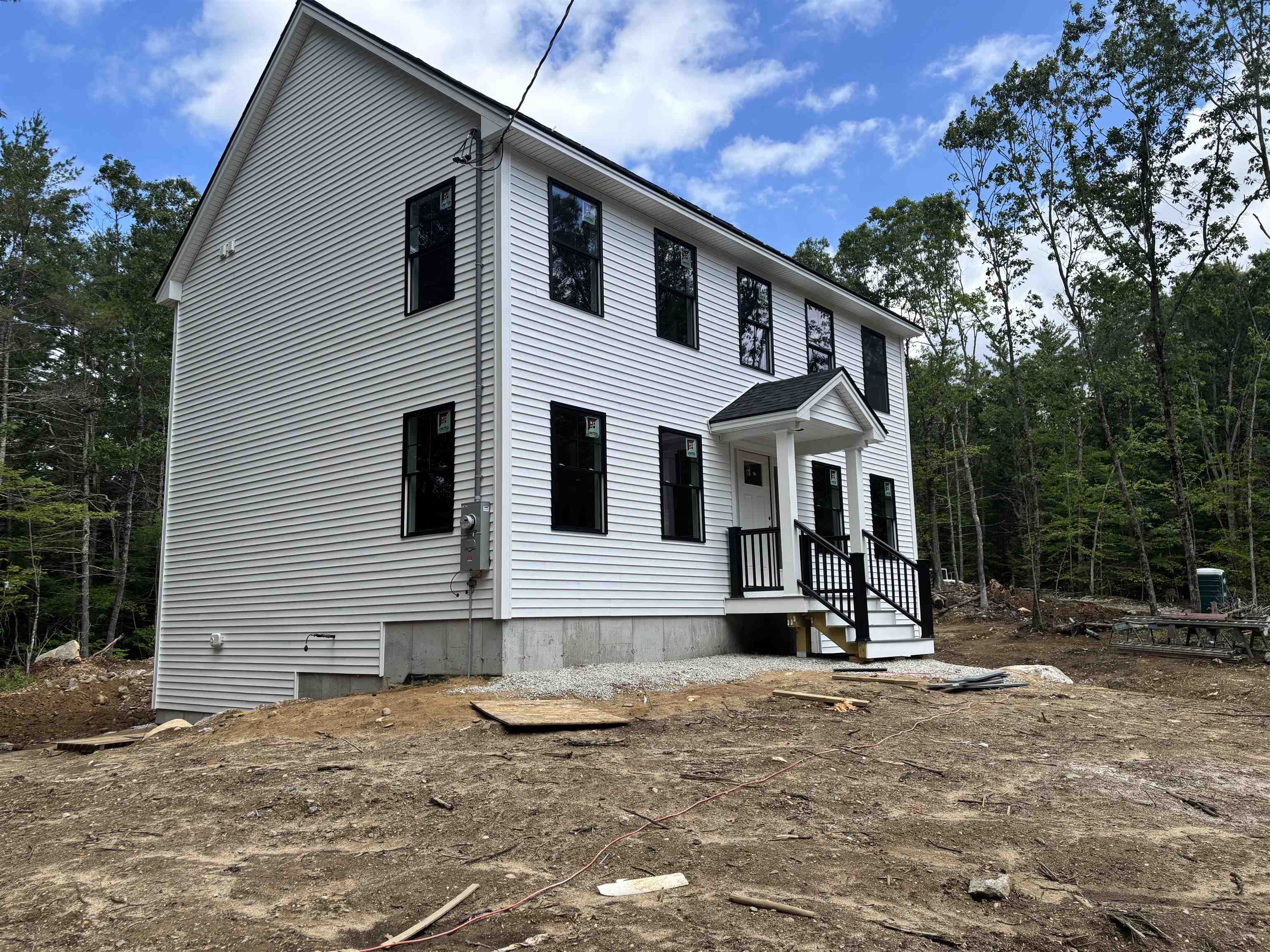 8 Meindl Road 1