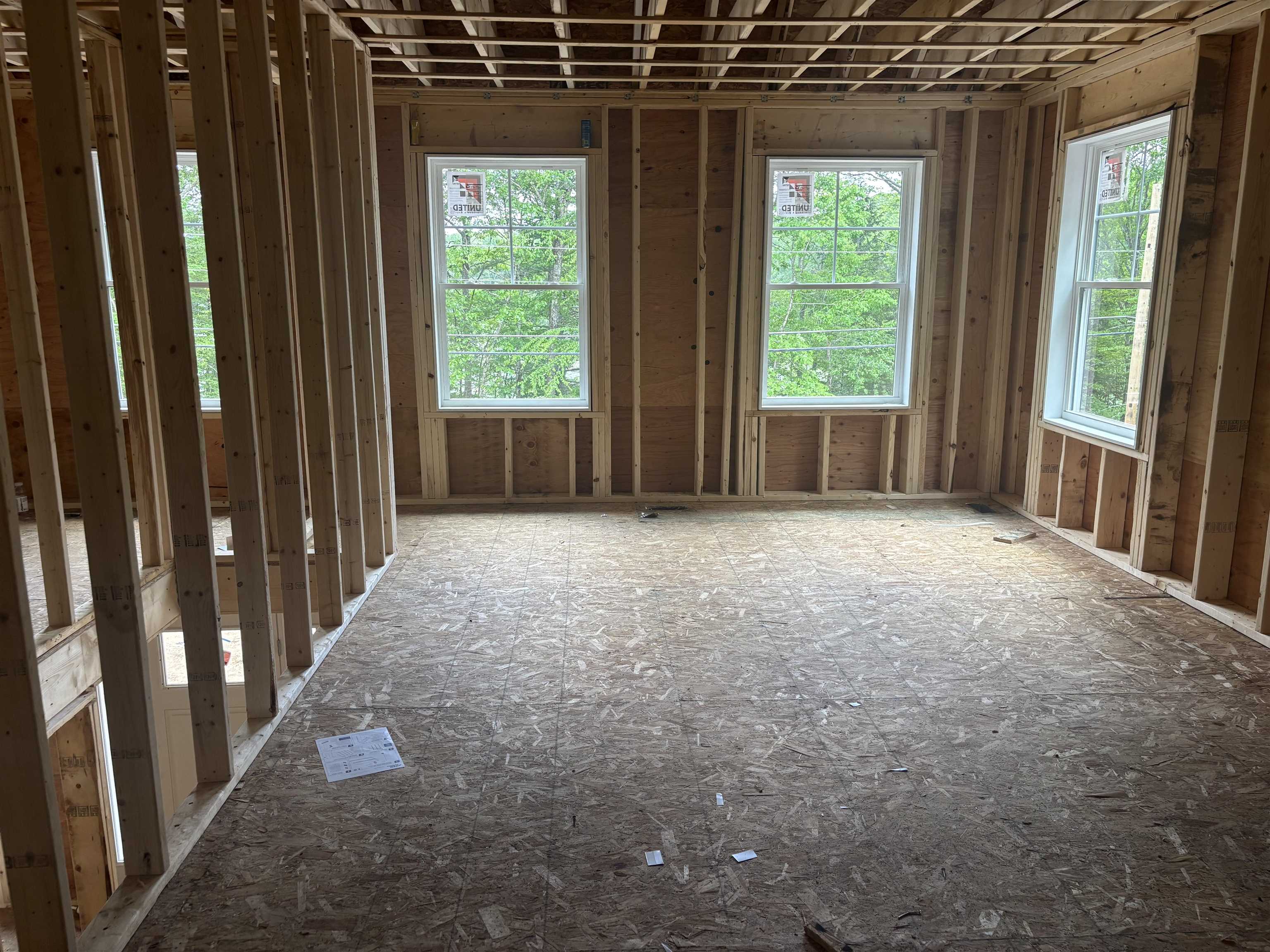 8 Meindl Road 1