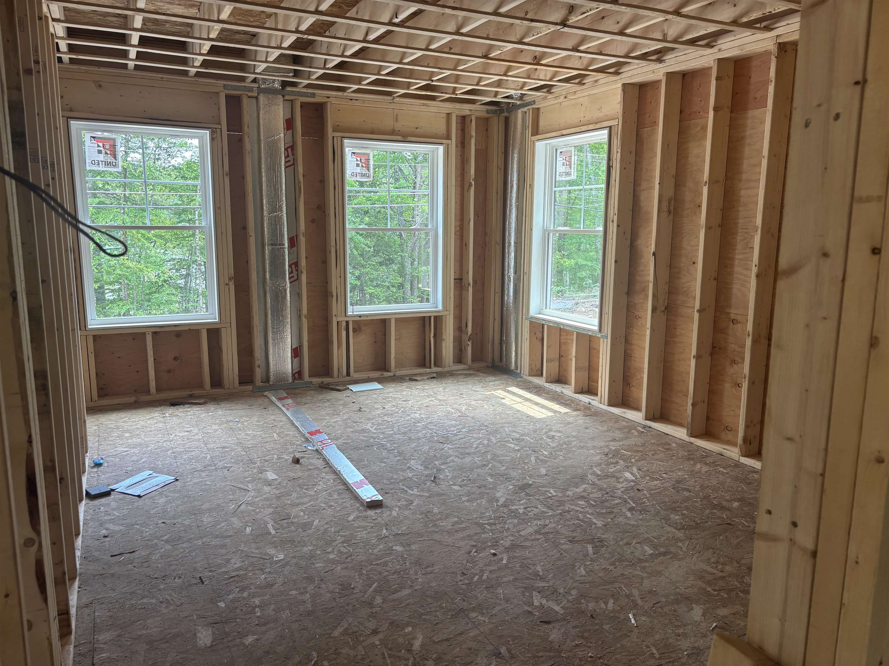 8 Meindl Road 1
