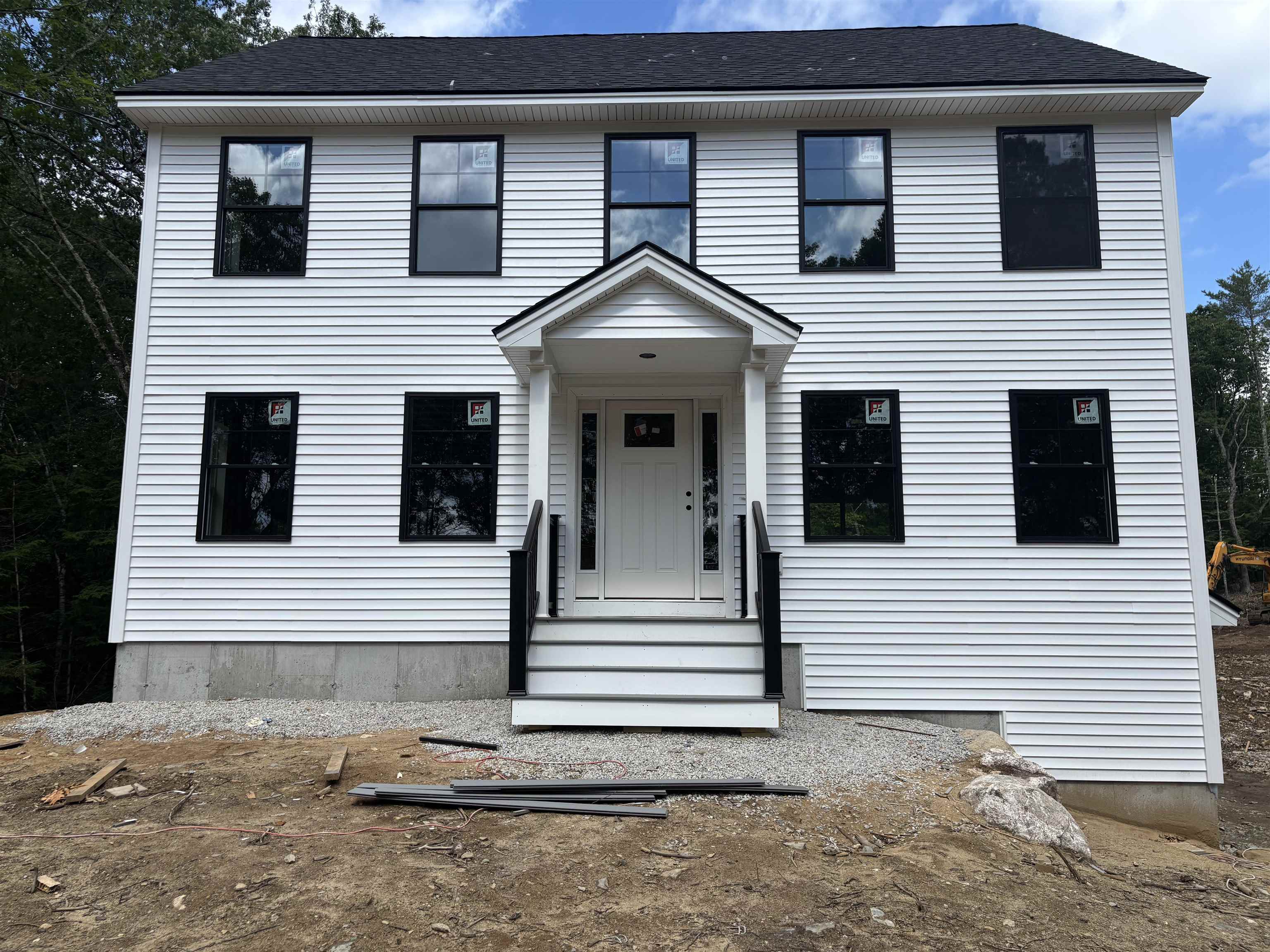 8 Meindl Road 1