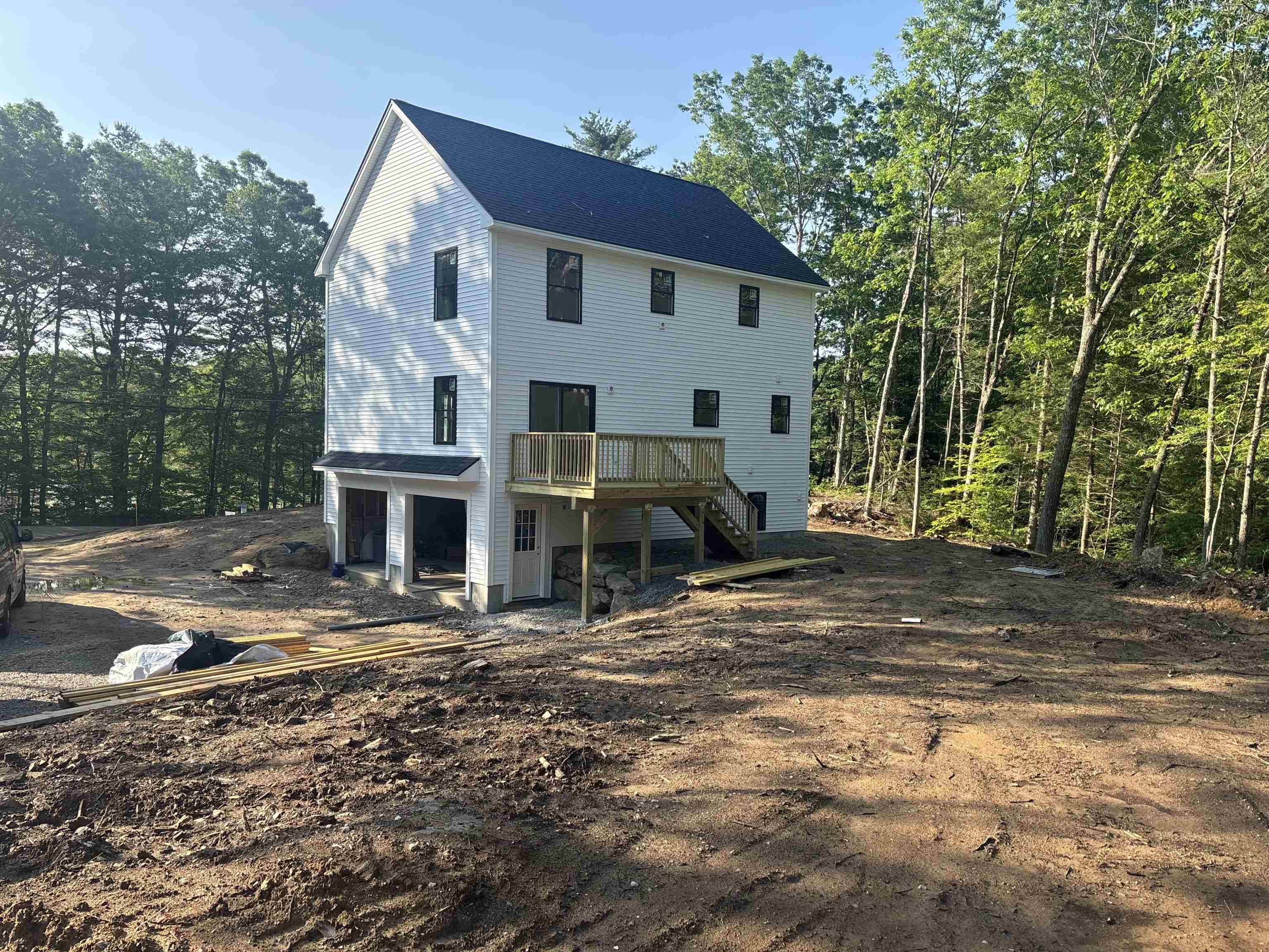 8 Meindl Road 1