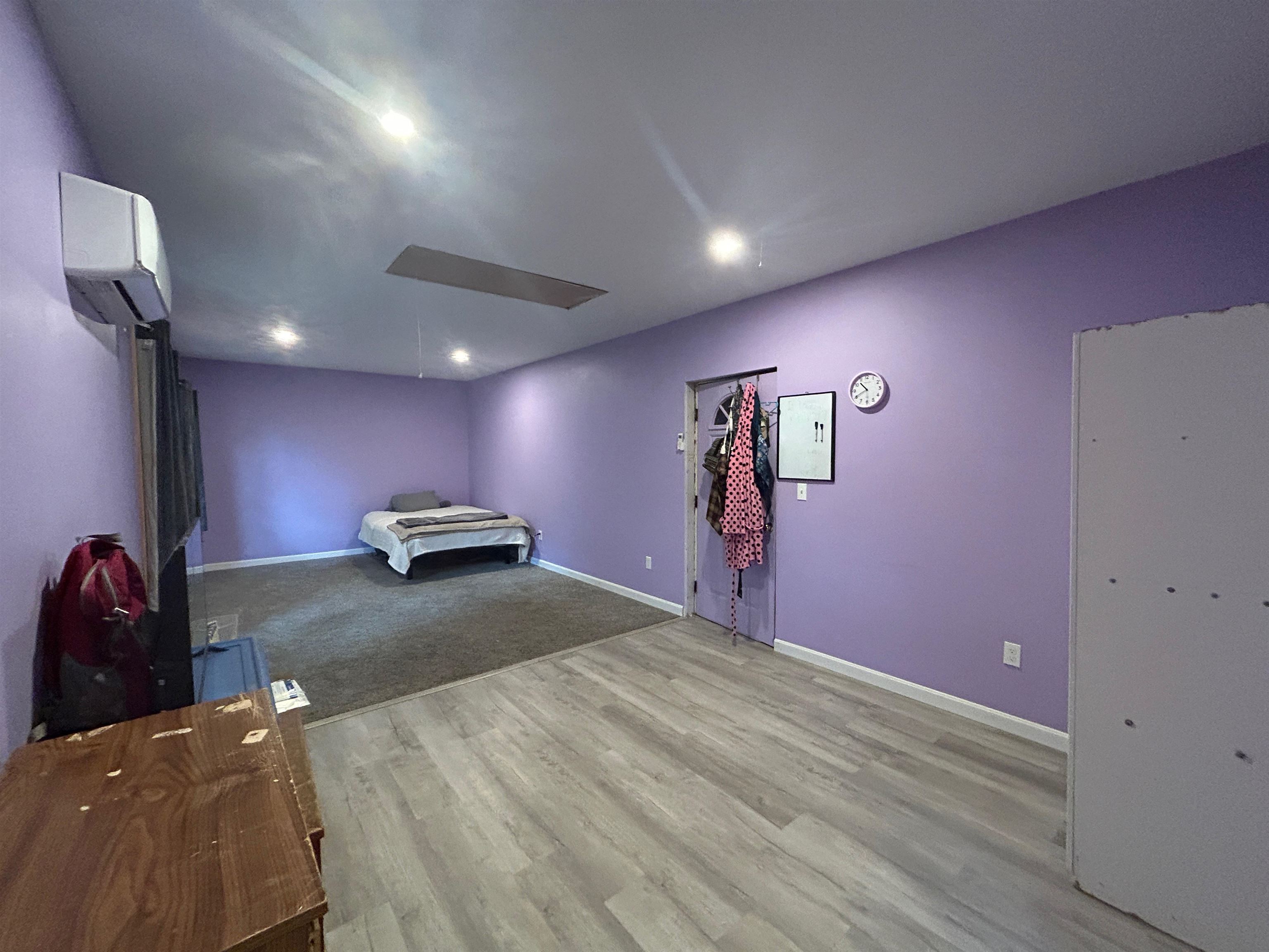 17 South Fuchsia Drive