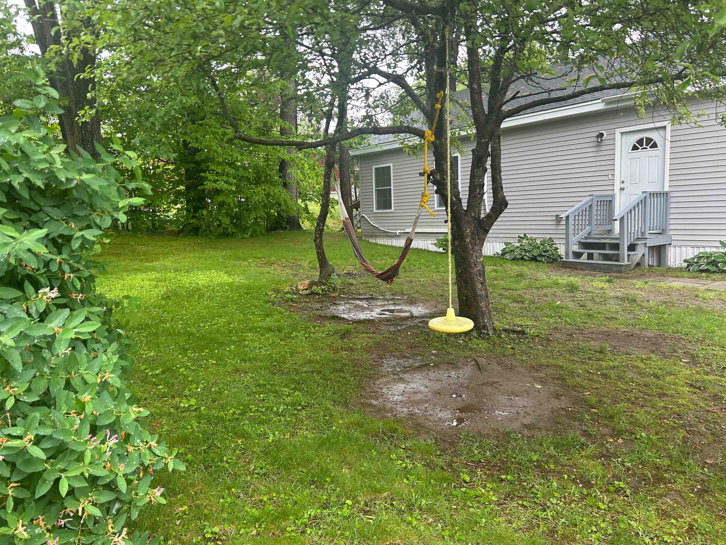 17 South Fuchsia Drive