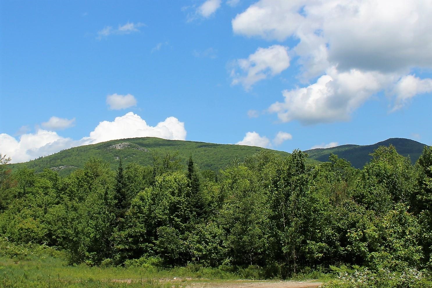 3 Mountain Shadows Drive
