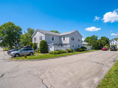 Photo of 16 Springfield Estates, Rochester, NH 03867 (MLS # 5079057)