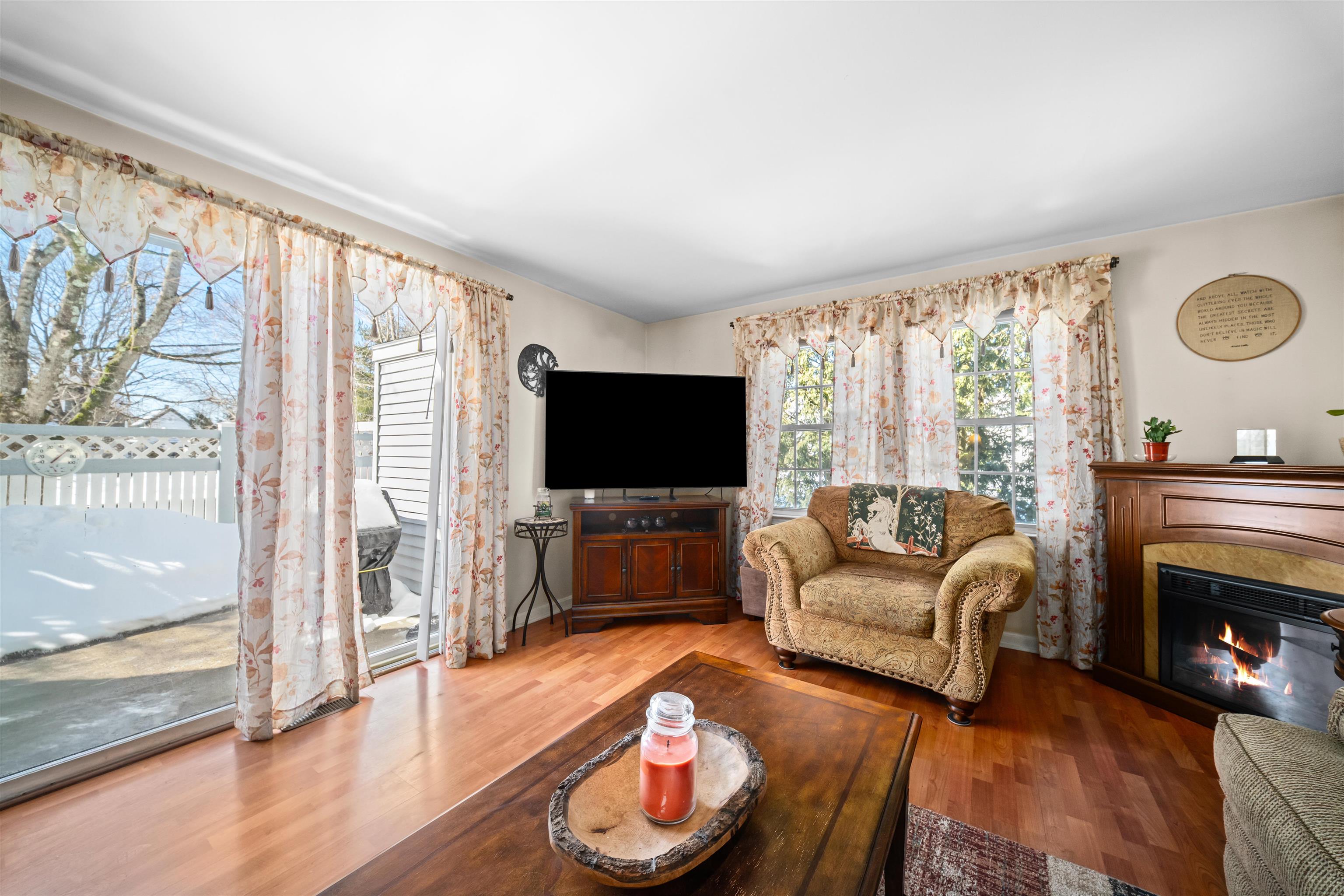 16 Springfield Estates