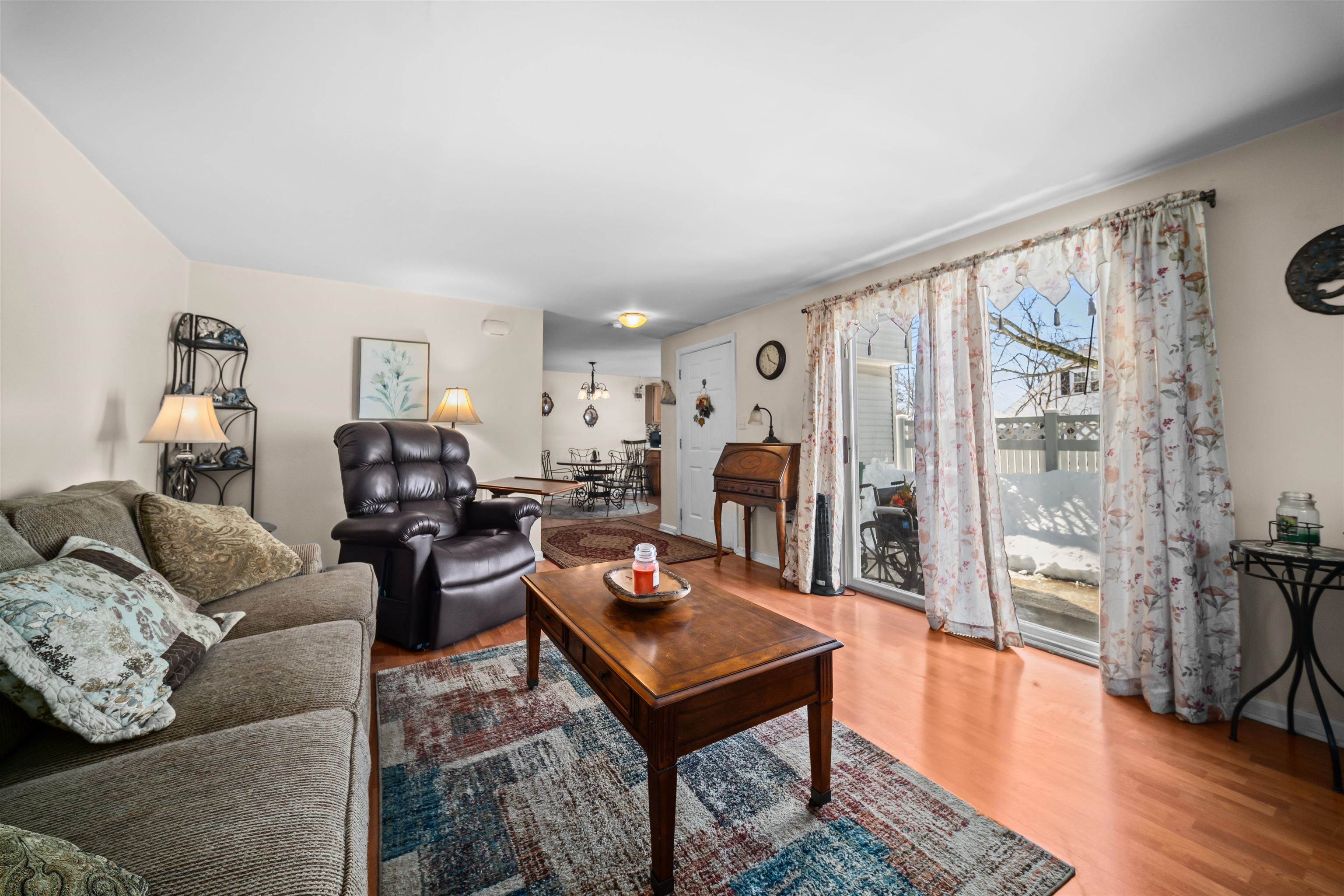 16 Springfield Estates