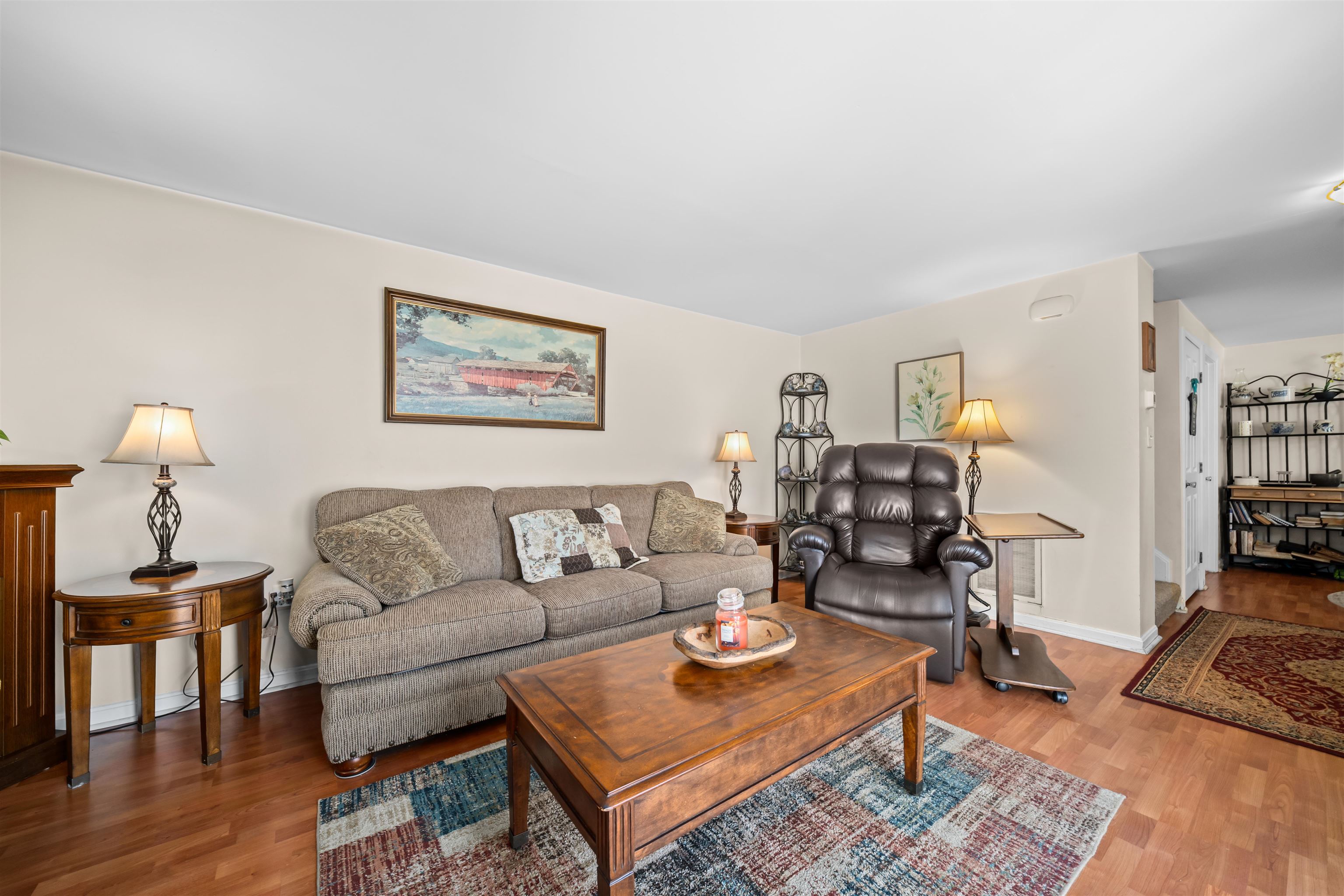 16 Springfield Estates