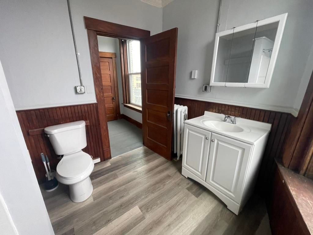 Photo of 43 Central Street #12, Haverhill, NH 03765 (MLS # 5082531)