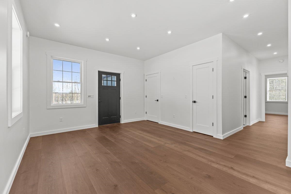 84 Sweet Bedrock Lane