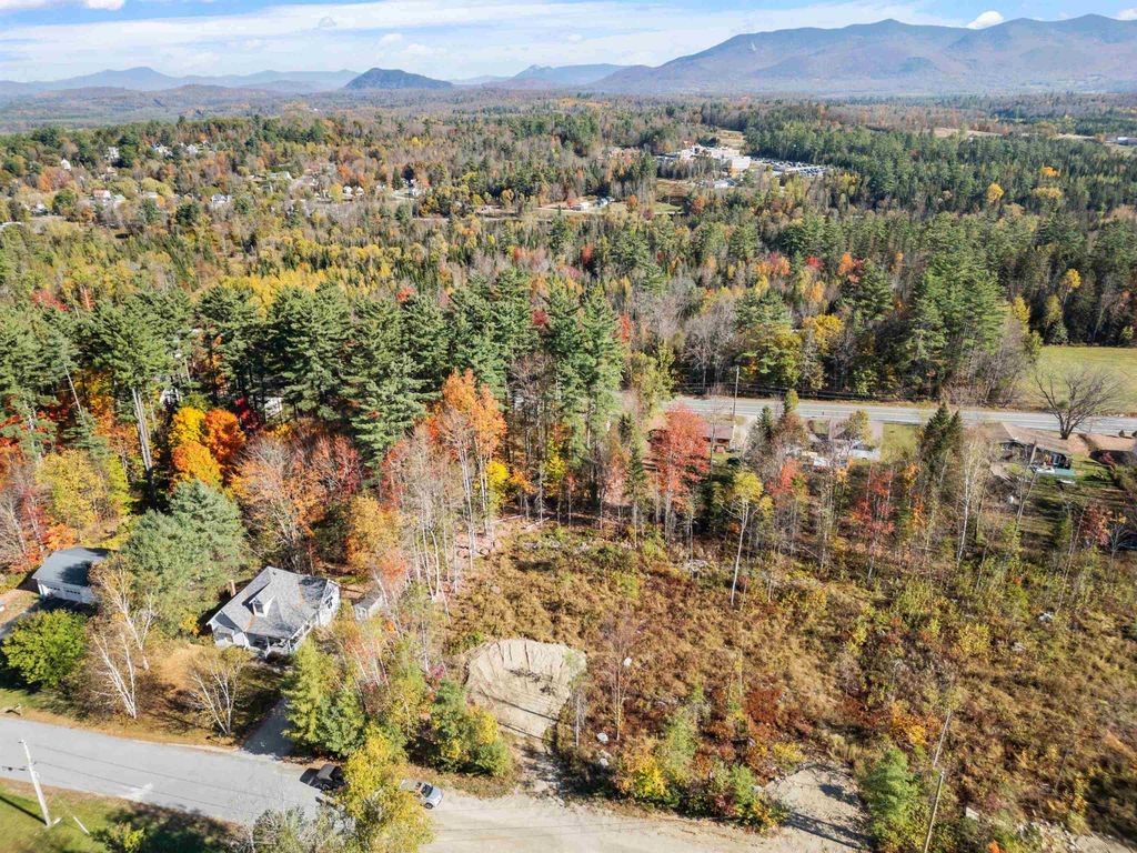 Photo of 9 Hartco Avenue, Lancaster, NH 03584 (MLS # 5065669)