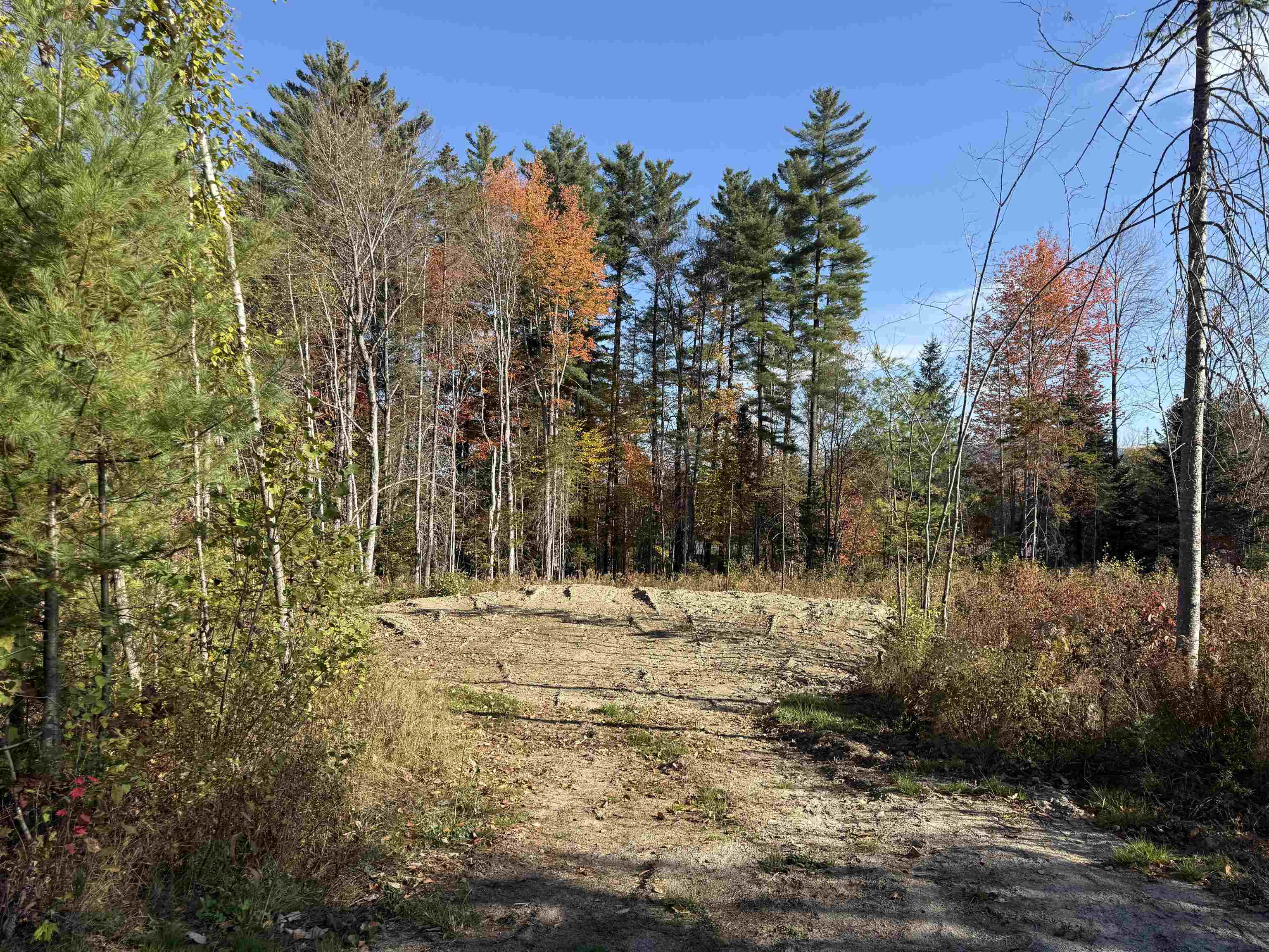 Lot 9 Hartco Avenue