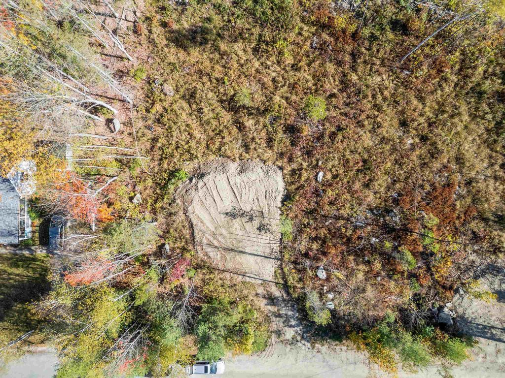 Photo of 9 Hartco Avenue, Lancaster, NH 03584 (MLS # 5065669)