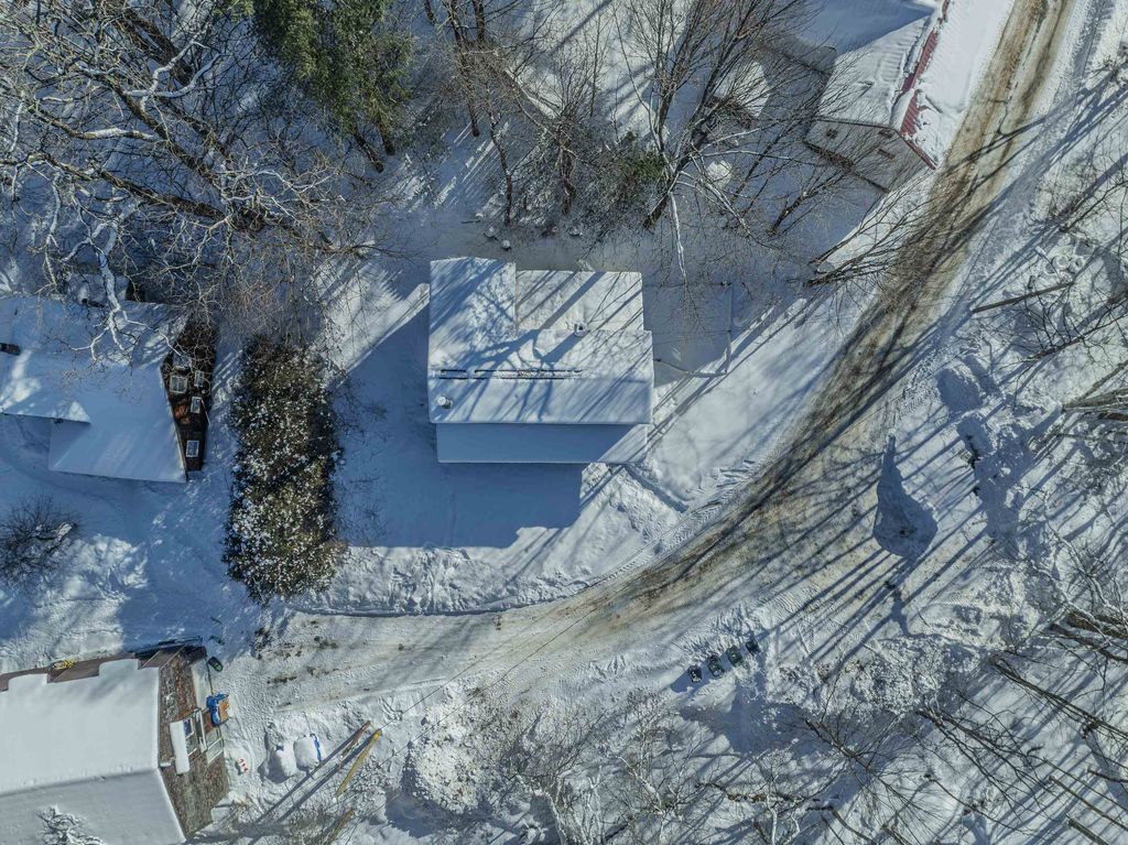 Photo of 28 Jodo Way, Bethlehem, NH 03574 (MLS # 5079012)