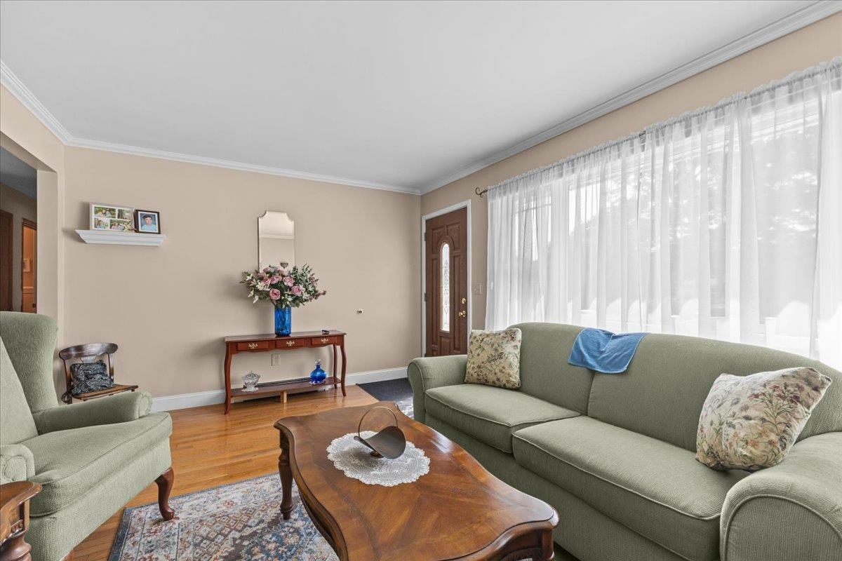 195 Don Mar Terrace
