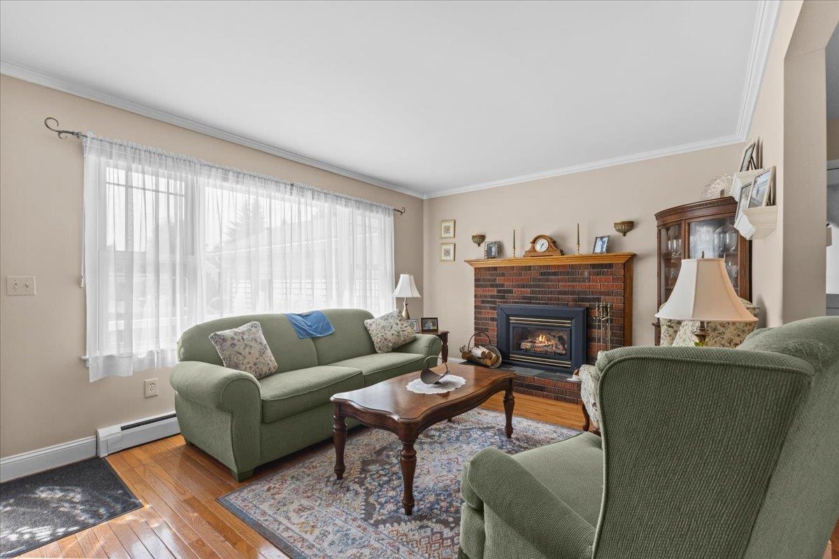 195 Don Mar Terrace