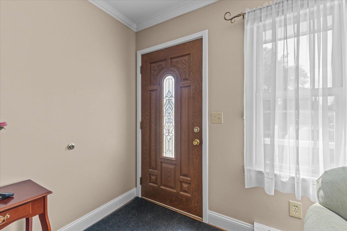 195 Don Mar Terrace