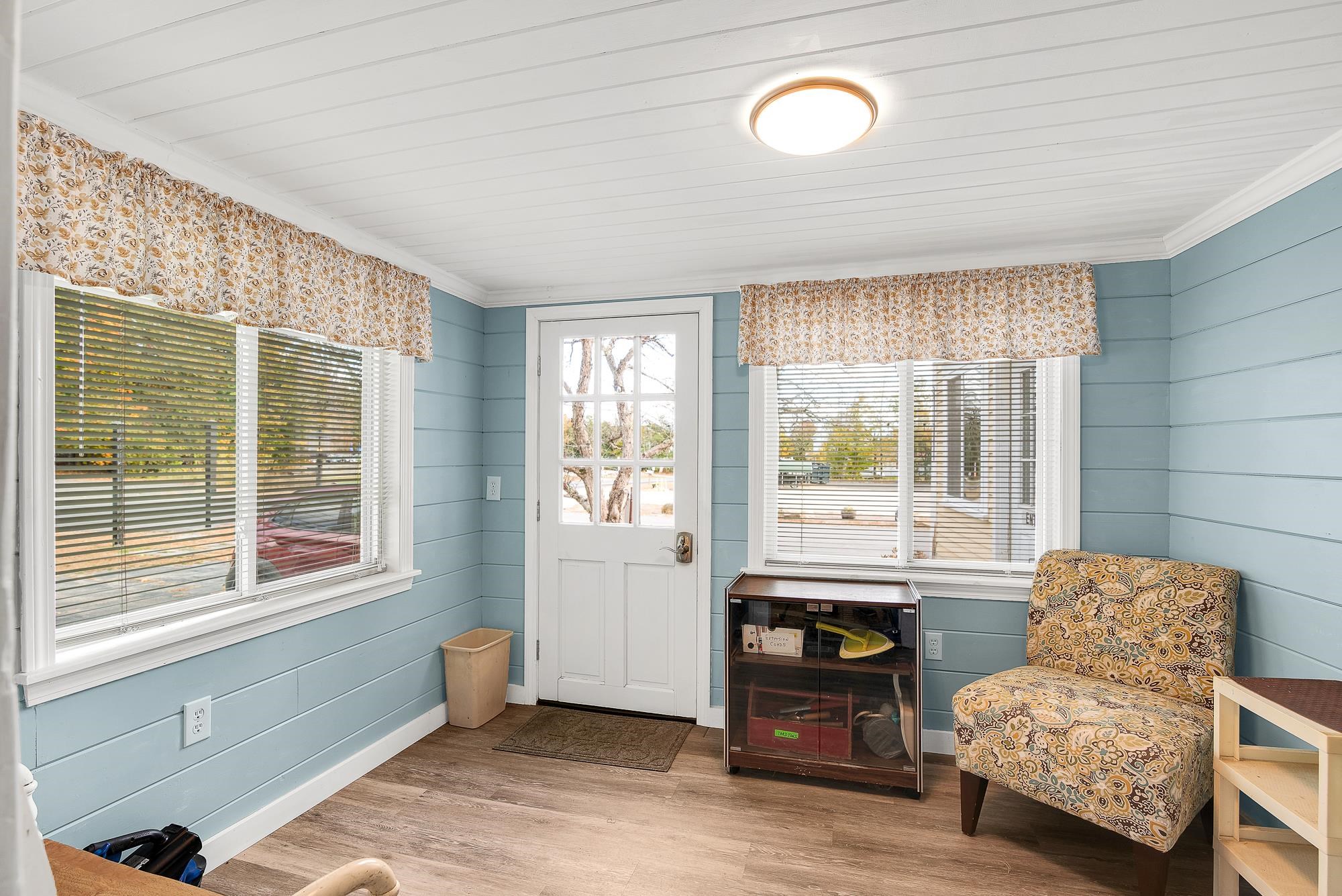 295 First NH Turnpike