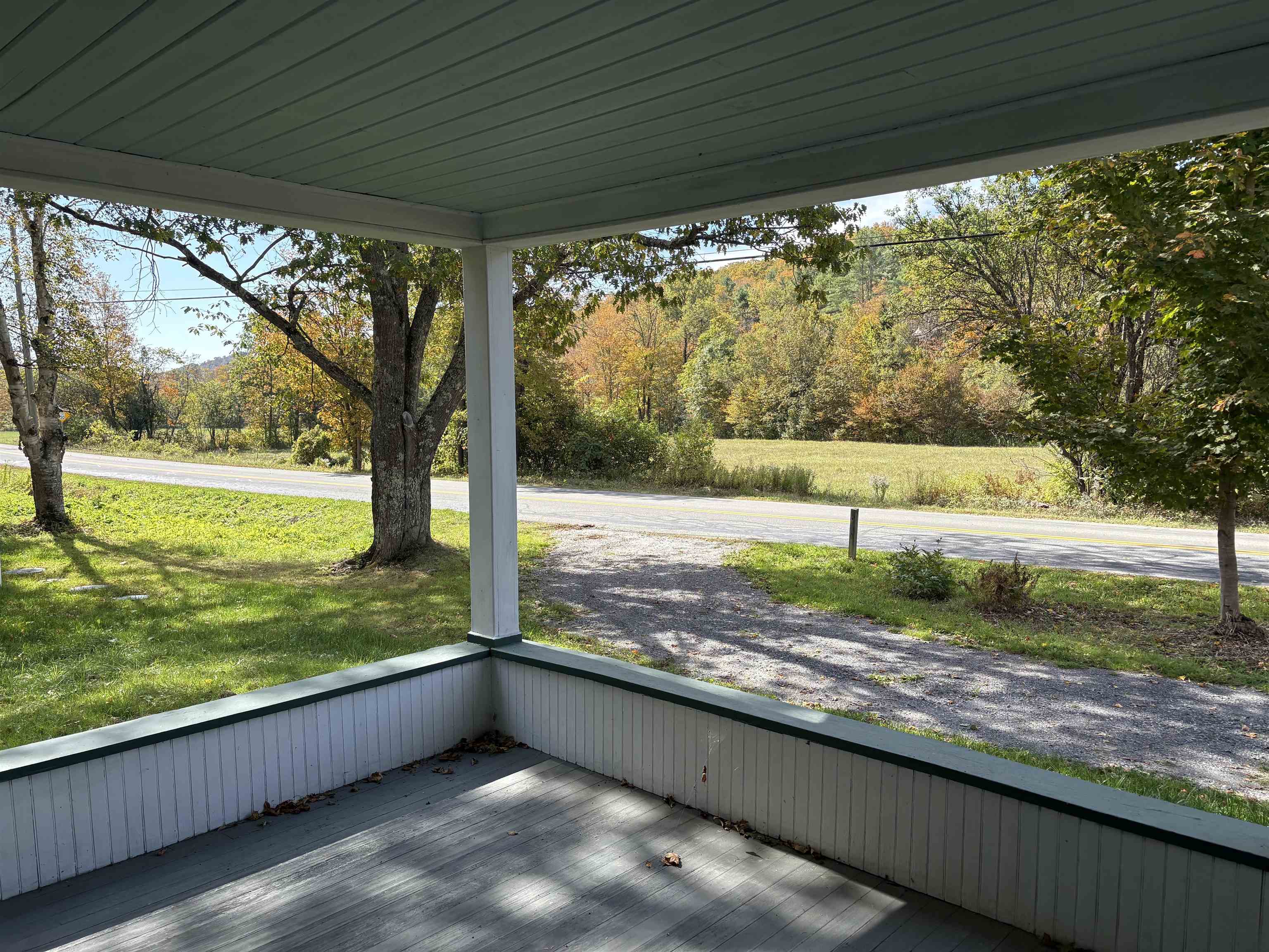 300 Justin Morrill Memorial Highway