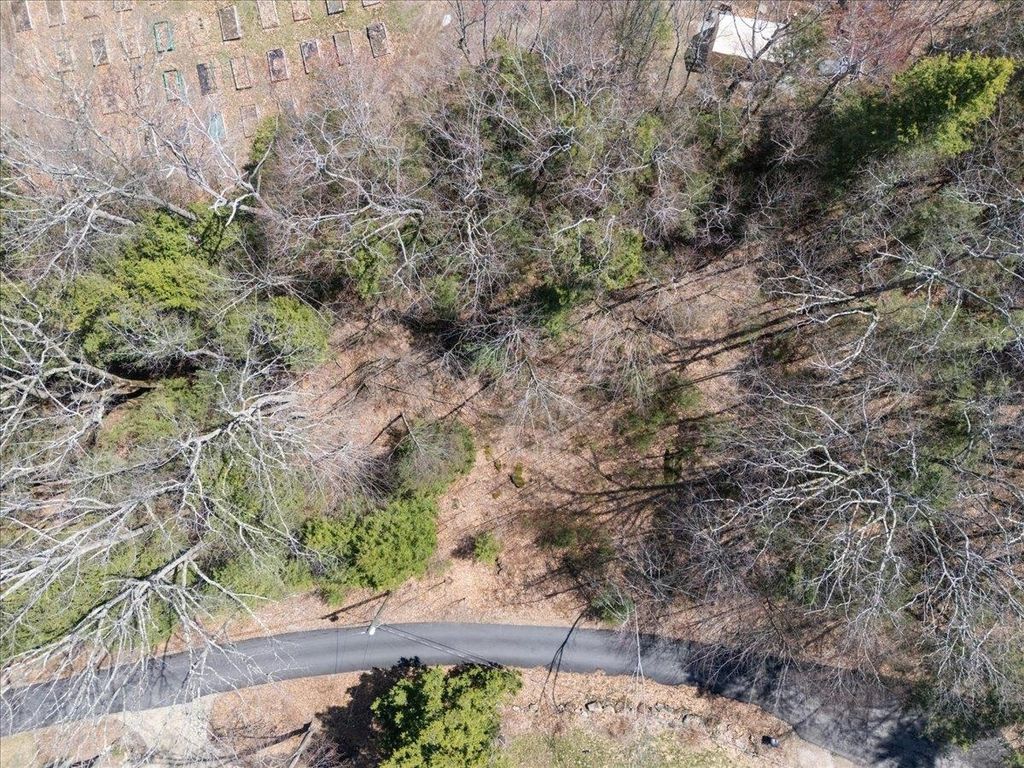 Photo of 00 Squire Road, Farmington, NH 03835 (MLS # 5037712)