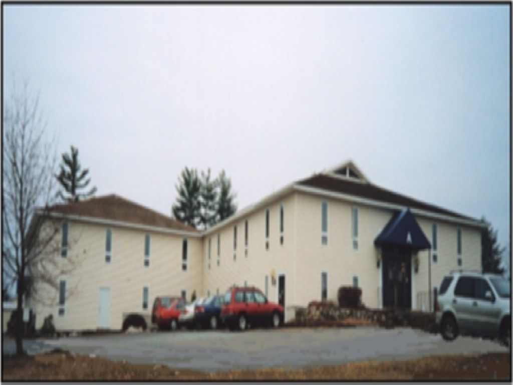 Photo of 80 Nashua Road #E, Londonderry, NH 03053 (MLS # 5069128)