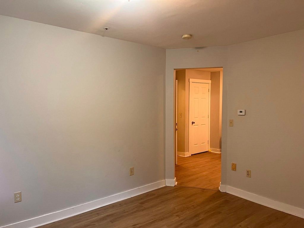 Photo of 39 St. Thomas Street #B, Dover, NH 03820 (MLS # 5067739)