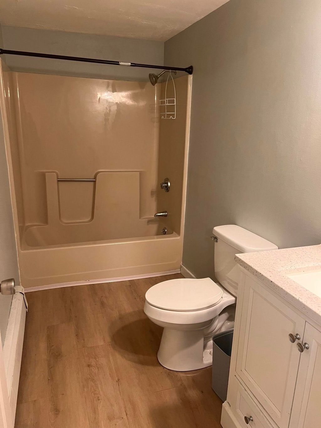 Photo of 39 St. Thomas Street #B, Dover, NH 03820 (MLS # 5067739)