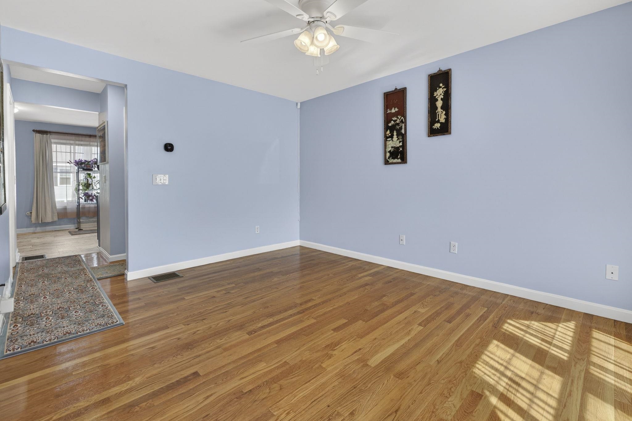 148 Karatzas Avenue