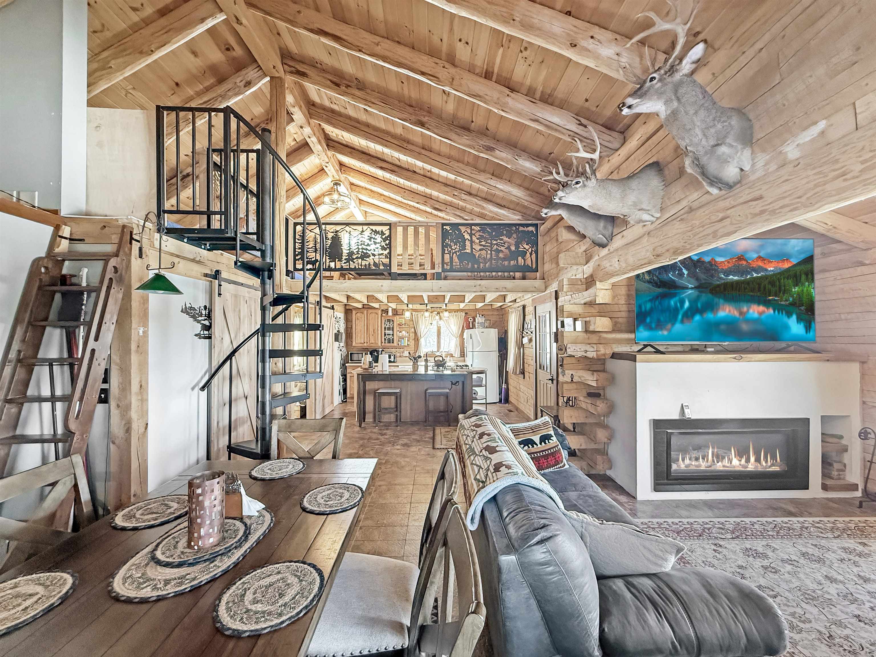 706 Diamond Pond Road