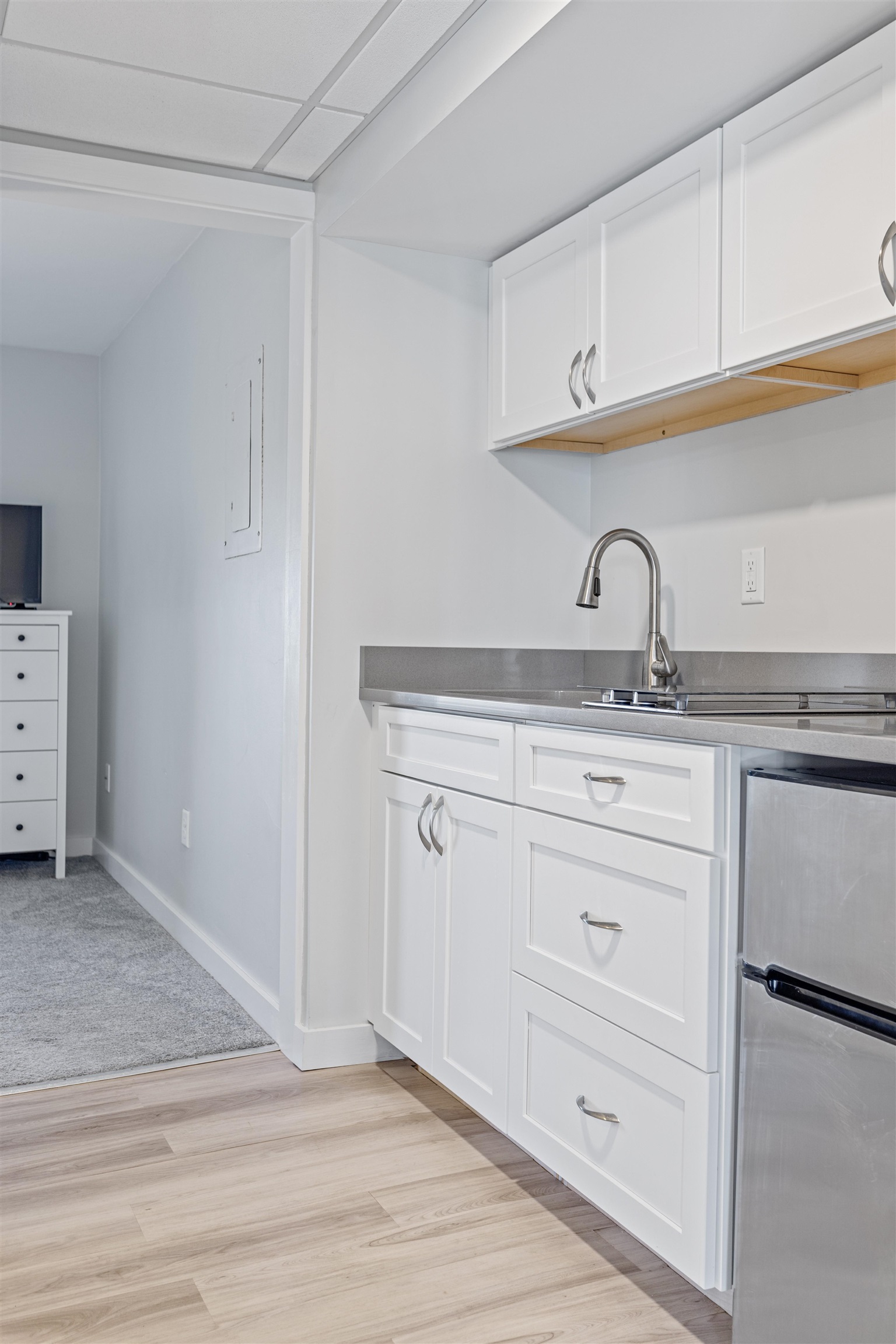 449 Ocean Boulevard 207