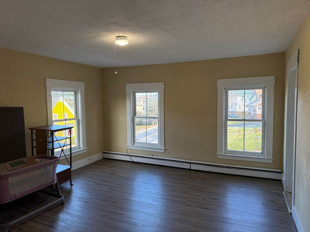 Photo of 278 Pleasant Street, Claremont, NH 03743 (MLS # 5070326)