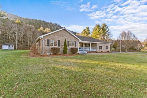 113 Blackbird Swale Drive Huntington VT 05462