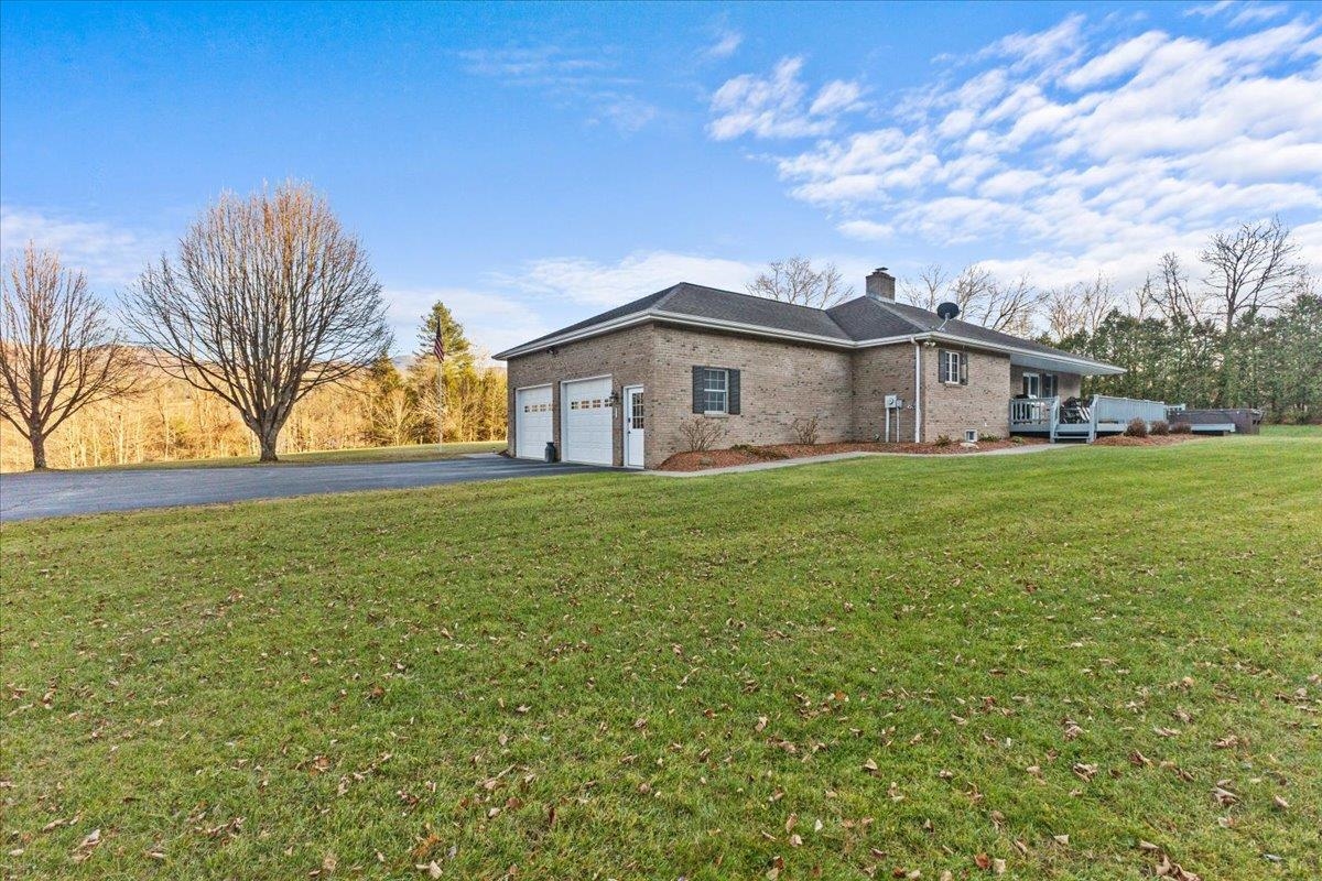 113 Blackbird Swale Drive