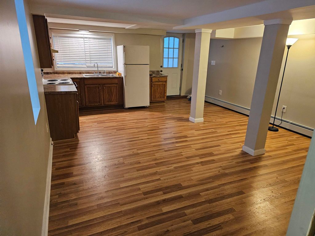 Photo of 36 Belknap Street #A, Dover, NH 03820 (MLS # 5084139)