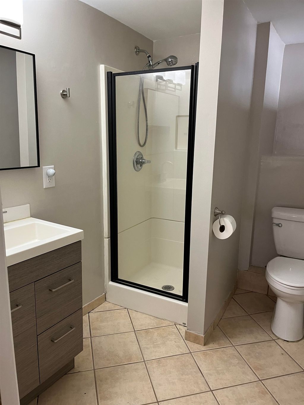 Photo of 36 Belknap Street #A, Dover, NH 03820 (MLS # 5084139)