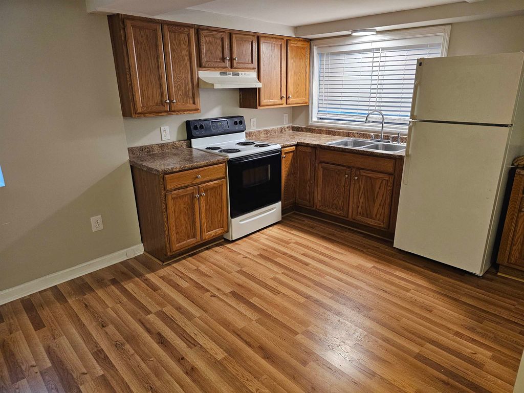 Photo of 36 Belknap Street #A, Dover, NH 03820 (MLS # 5084139)