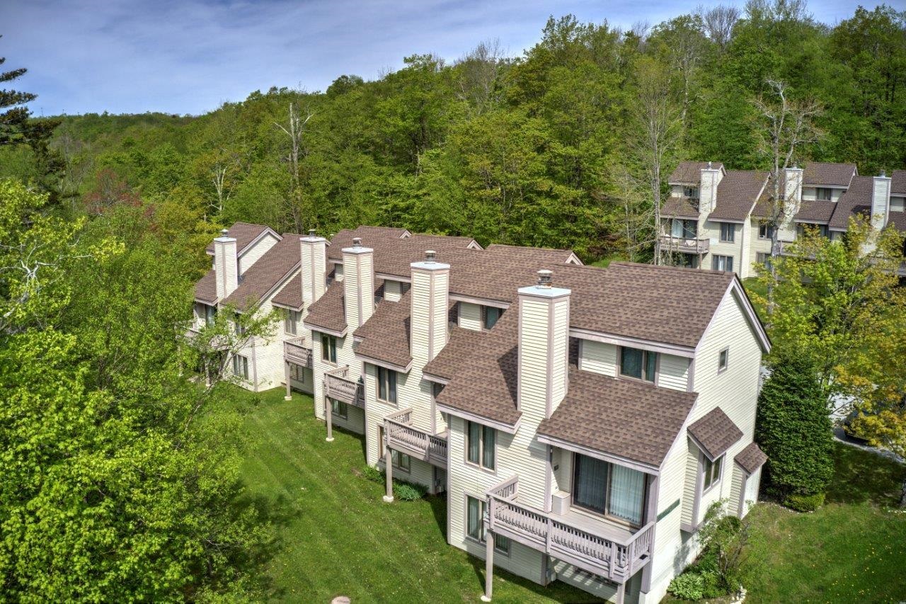 34 Sugar Brook Road F4